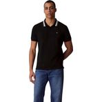 Calvin Klein Jeans D2 Collection Erkek Siyah Pantolon LV04RC276G-UB1