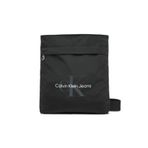 Calvin Klein Jeans Erkek Çapraz Çanta LV04G3030GUB1 Siyah