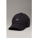 Calvin Klein Jeans Erkek Kep Şapka LV04G5001GUB1 Siyah
