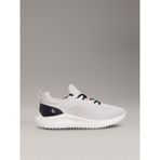 Calvin Klein Jeans Erkek Sneaker YM0YM012930IX - Grey