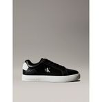 Calvin Klein Jeans Erkek Sneaker YM0YM012970GM