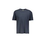 Calvin Klein Jeans Erkek Tişört J30J326766 Mavi