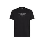 Calvin Klein Jeans Erkek Tişört LV14RF804G