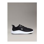 Calvin Klein Jeans Eva Runner Mıx Mesh Erkek Siyah Sneaker Ym0ym01285-0gm
