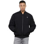 Calvin Klein Jeans J30J324072BEH Siyah Erkek Mont