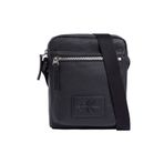 Calvin Klein Jeans K50K512995 Siyah Erkek Çapraz Çanta