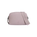 Calvin Klein Jeans Kadın Çapraz Çanta LV04K3124GT2U Mor