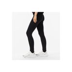 Calvin Klein Jeans Lausanne Kadın Beyaz Sneaker