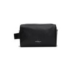 Calvin Klein Jeans LV04G1038GUB1 Siyah Erkek El Çantası