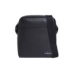 Calvin Klein Jeans LV04G3014GUB1 Siyah Erkek Çapraz Çanta