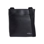 Calvin Klein Jeans LV04G3107GUB1 Siyah Erkek Çapraz Çanta