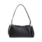 Calvin Klein Jeans LV04K3082GBAE Kadın Omuz Çantası
