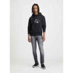 Calvin Klein Jeans Normal Bel Normal Erkek Denim Pantolon J30J3248461BZ - 36 / 32