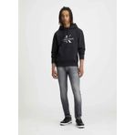 Calvin Klein Jeans Normal Bel Normal Erkek Denim Pantolon J30J3248461BZ
