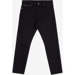 Calvin Klein Jeans Normal Bel Slim Straight Erkek Denim Pantolon J30J3260611BY Slım Straıght - Renksiz - 33 - 30