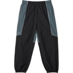 Calvin Klein Jeans Siyah Erkek Sweatpant LVGMS6P605ZGU Siyah Eşofman Altı - XL
