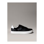 Calvin Klein Jeans Sneaker Erkek Yetişkin