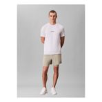 Calvin Klein Jeans Şort, XL, 5003340301, Haki, Erkek