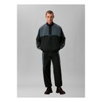 Calvin Klein Jeans Sweatpant Eşofman Altı, S, 5003340284, Siyah, Erkek