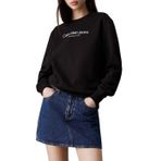 Calvin Klein Jeans Sweatshirt, XS, 5003173578