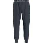 Calvin Klein Jogger Gri XL Erkek Pantolon