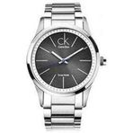 Calvin Klein K2241107 Erkek Kol Saati