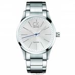 Calvin Klein K2241120 Erkek Kol Saati
