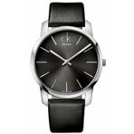 Calvin Klein K2G21107 Erkek Kol Saati