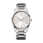 Calvin Klein K2G21126 Erkek Kol Saati