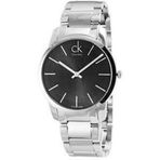 Calvin Klein K2G21161 Erkek Kol Saati