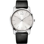 Calvin Klein K2G211C6 Erkek Kol Saati