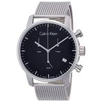 Calvin Klein K2G27121 Erkek Kol Saati