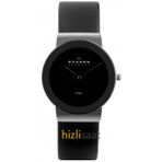 Calvin Klein K2G27141 Erkek Kol Saati