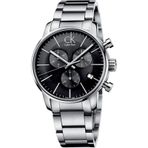 Calvin Klein K2G27143 Erkek Kol Saati