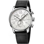 Calvin Klein K2G271C6 Erkek Kol Saati