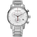 Calvin Klein K2G271Z6 Erkek Kol Saati