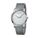 Calvin Klein K2G2G126 Erkek Kol Saati