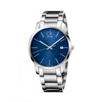 Calvin Klein K2G2G14N Erkek Kol Saati