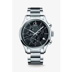 Calvin Klein K2H27104 Erkek Kol Saati
