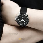 Calvin Klein K2W21XD1 Erkek Kol Saati