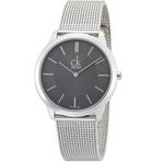 Calvin Klein K3M21124 Erkek Kol Saati