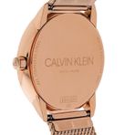 Calvin Klein K3M22U26 Kadın Kol Saat