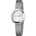 Calvin Klein K3N23126 Kadın Kol Saati