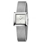 Calvin Klein K3R23126 Kadın Kol Saati