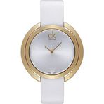 Calvin Klein K3U235L6 Kadın Kol Saati