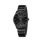 Calvin Klein K4D22441 Kadın Kol Saati