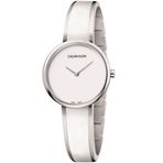 Calvin Klein K4E2N116 Kadın Kol Saati