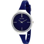 Calvin Klein K4U231VN Bayan Kol Saati