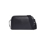 Calvin Klein K50K513000 Siyah Erkek Çapraz Çanta