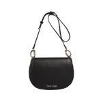Calvin Klein K60K605007 Siyah Kadın Omuz Çantası